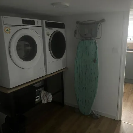 Maison Meublee Bord De Seine «  Sequana » Σπίτι διακοπών Cléon